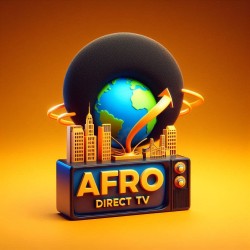 Afro Direct TV